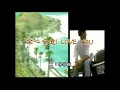 林志颖-全心全意I Love You (Jimmy Lin-Quan Xi Quan Yi)