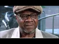 Papa Wemba Hommage Ye Te ho Ft Ophélie Winter