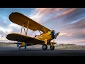 Download Lagu Bush Pilot in a Biplane?