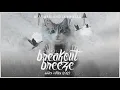 Download Lagu [PROGRESSIVE \u0026 BREAKS MIX] Breakout Breeze - Winter Edition 2023 / Reuploaded
