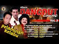 Download Lagu Album Dangdut Lawas Vol 3