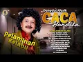 Dangdut Klasik Caca Handika