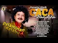 Download Lagu Dangdut Klasik Caca Handika