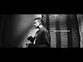 RUGGERO - Callejón de las baladas (Official Lyric Video)