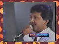 Download Lagu Atho Mega Oorvalam(அதோ மேக ஊர்வலம்)-Mano -Live programme