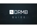 How to Benchmark Using BF4 s Embedded Benchmarking Tool