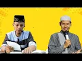 Download Lagu 🔴KAMI TIDAK RIDHO DIKATAKAN SALAFI BUATAN ISR HELL | USTADZ ABU BAKAR AL AKHDORY حفظه الله