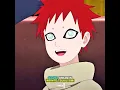 Download Lagu Gaara dream in infinity tsukuyomi❤️‍🩹🩹 #naruto #narutoshippuden #gaara