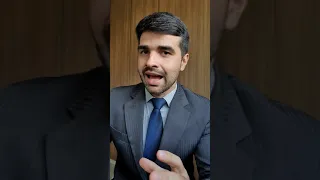 Negativa do plano de saúde: carência para casos de urgência e emergência