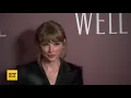 Dylan O’Brien REACTS to ‘All Too Well’ Short Film and Swiftie Response (Exclusive)