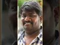 Download Lagu என்னோட அந்த Albums-ஐ யாரும் கேட்டதில்ல! - Dhibu Ninan Thomas | Adiye, ARM, Beer Song, Kanaa