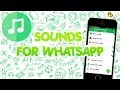Download Lagu Klinkt voor Whatsapp
