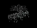 Justice - D.A.N.C.E. (MSTRKRFT Remix) [Official Audio]