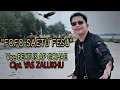 Lagu Nias || FOFO SAETU FESU || Cipt.Yas Zalukhu. Voc.Beatus AP Gohae