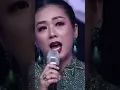 Download Lagu Termiskin di Dunia persembahan para artis untuk karya-karya ayah Hamdan ATT #shorts