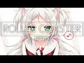 Download Lagu Nightcore - Roller Coaster 「NEFFEX」