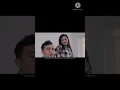 Download Lagu Ukays ft. Shark - Terpaksa Ku Tinggalkan (Official Music Video)