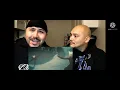 Mariah Angeliq, Bad Gyal, Maria Becerra - BOBO (Official Video) 🇲🇽 Mexicans React