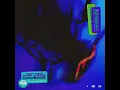 Deep End (feat. Makk Mikkael)
