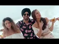 Born to Shine - Diljit Dosanjh