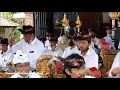 Download Lagu Tabuh Rejang Sari