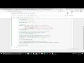 How to convert categorical variables into a numeric format in Python