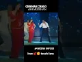 Download Lagu chamak Chalo