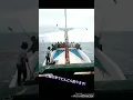 Download Lagu Pole and Line Fishing in Maumere, Indonesia : インドネシア フローレス島 マウメレで鰹一本釣り ( Yamako Pacific/BUSHI RON）