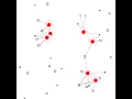 Creative Coding - 02