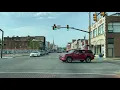 Anniston Alabama Most Dangerous City In USA Is really that bad LET S SEE