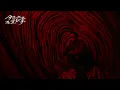 MAYDAY五月天 [ 我不願讓你一個人 I Won't Let You Be Lonely ] ｜《今夜一起為愛鼓掌》影集 楊祐寧 Ella 電梯深情飆淚