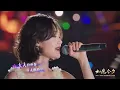 希林娜依·高全新演绎《听我的心跳》 歌声中迸发着青春的锐气与光芒 [精选中文好歌] | 中国音乐电视 Music TV