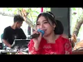 Download Lagu AKU BUKAN JODOHNYA (Amma) RENDYSTA Music - EKO Audio - Live Kedung Banteng, Bendungan, Simo