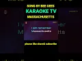 Download Lagu short video