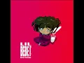 Lil Bebe (Remix)