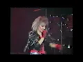 Download Lagu Мираж - Концерт в Ленинграде (1989 год) FullHD - лучшее качество