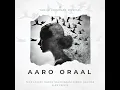 Lagu Aaro Oraal
