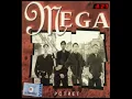 Download Lagu MEGA Nyanyian Cinta