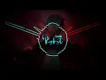 Download Lagu Viral Intro Vicky Dj Palera | New Edm Music | Dialogue Mix | Remix By Dj Rohit Chikasi  #trending