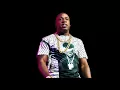 Yo Gotti - Rake It Up ft. Nicki Minaj (Clean Version)