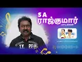 Download Lagu Oh Vanthathu Penna Song | Aval Varuvala Movie | #ajithsongs #simran | #sarajkumar #mohanmusic