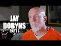 Download Lagu Jay Dobyns on How He Faked the Murder of a Rival Mongol to Become a Hells Angels Member (Part 7)
