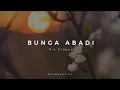 Download Lagu Bunga Abadi — ( Rio Clappy) Lagu yang Menyimpan Luka dalam Keindahan
