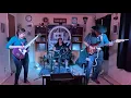 Download Lagu “Live” from our home 10/7/20.