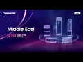 Download Lagu CHANGHONG AC Middle East 丨2021-04-19