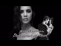 Download Lagu Ken Martina - Don't Break My Heart ( 2019 ) İtalo Disco