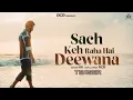 Download Lagu RCR: Sach Keh Raha Hai Deewana ( Rap Version ) Teaser | KK