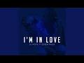 Download Lagu I'm in love (feat. Queen Maiza)