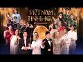 Lagu VIỆT NAM TINH HOA - Nguyễn Hải Phong x Kawaii Tuấn Anh | MV Chủ Đề Giải Thưởng TINH HOA VIỆT 2025