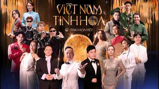 vi t nam tinh hoa nguy n h i phong x kawaii tu n anh mv ch gi i th ng tinh hoa vi t 2025